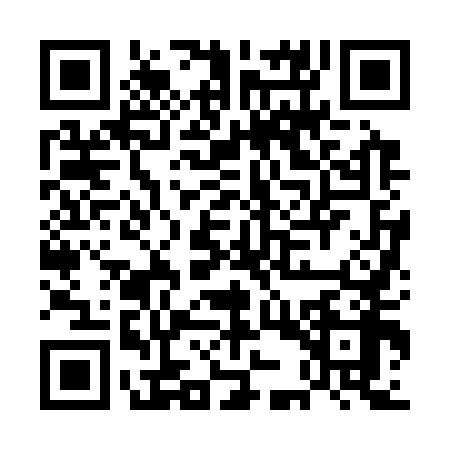 QR code for EKZ3588
