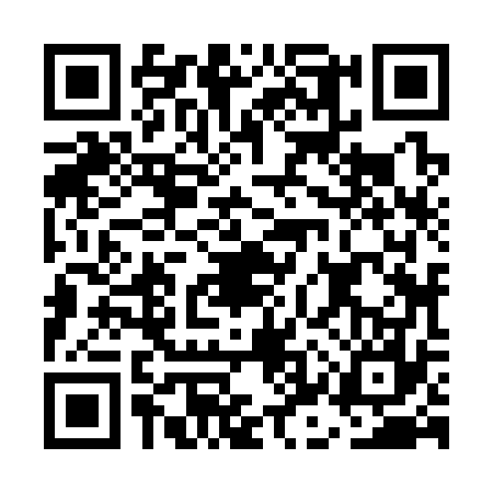 QR code for EKZ3777