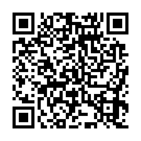 QR code for EKZ3799