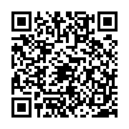 QR code for EKZ5526