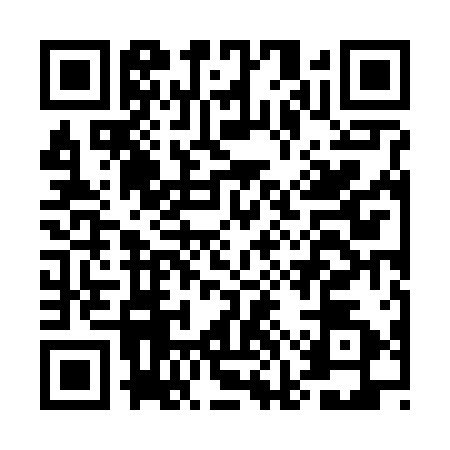 QR code for EKZ6120