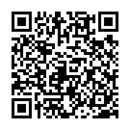QR code for EKZ6207