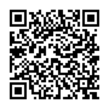 QR code for ELA1927