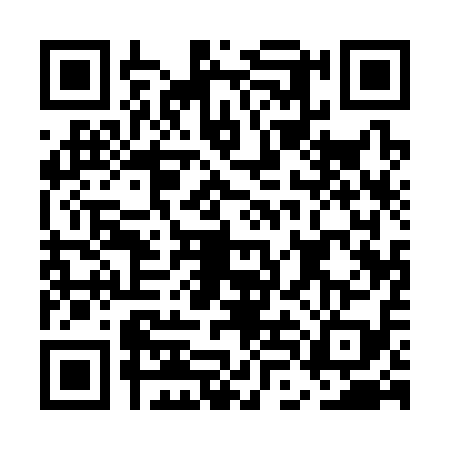 QR code for ELA3195