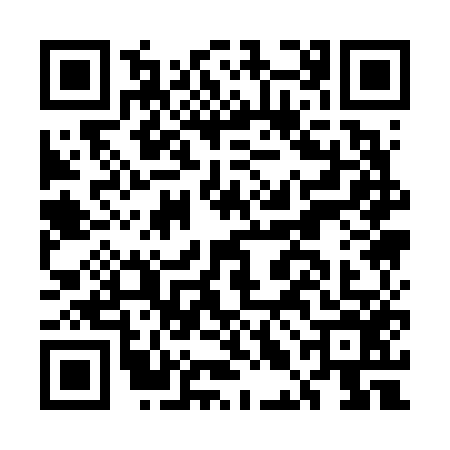 QR code for ELA6569