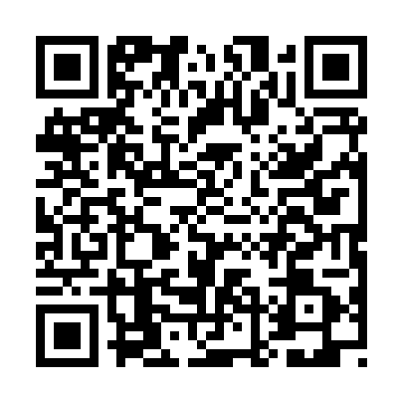 QR code for ELA8015