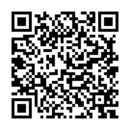 QR code for ELA8162