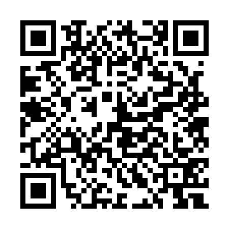 QR code for ELB1732