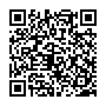 QR code for ELB2221