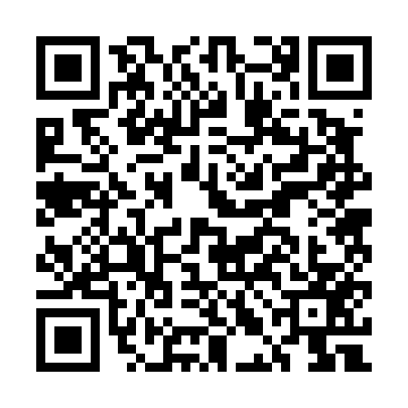 QR code for ELB4579