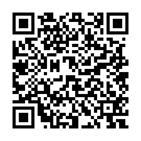 QR code for ELB5131