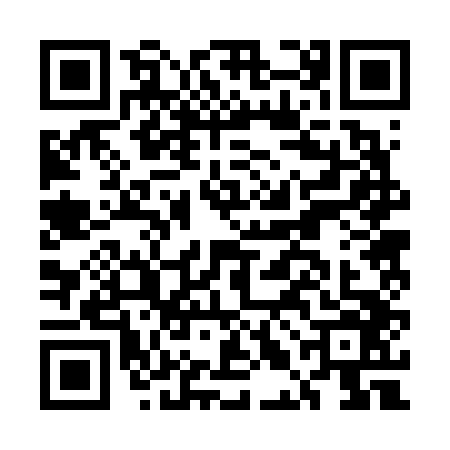 QR code for ELB6469