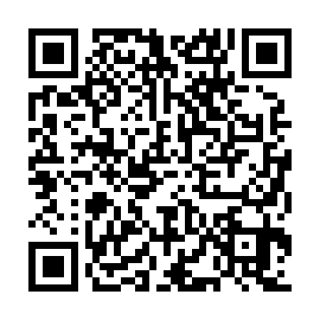 QR code for ELB8316