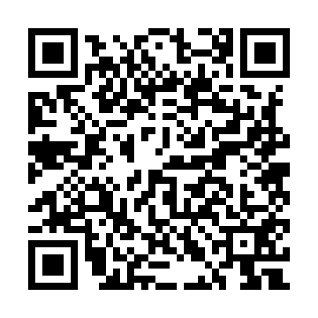 QR code for ELB9514