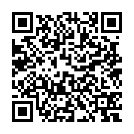 QR code for ELC0344