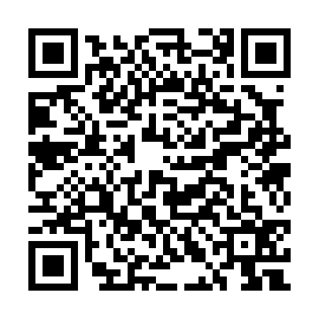 QR code for ELC0362