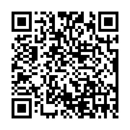 QR code for ELC1845
