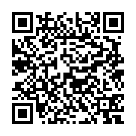 QR code for ELC4300