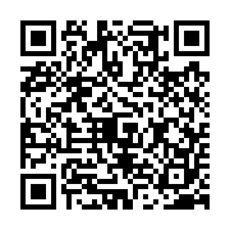 QR code for ELC7529