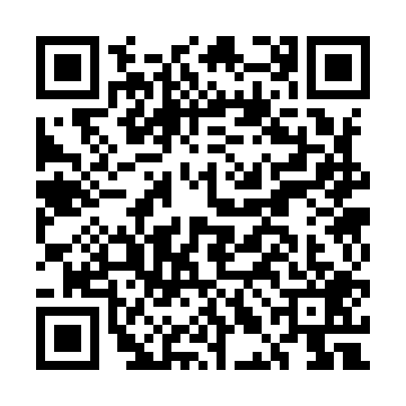 QR code for ELC9093