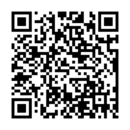 QR code for ELC9275