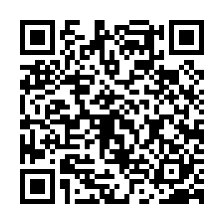 QR code for ELD0207