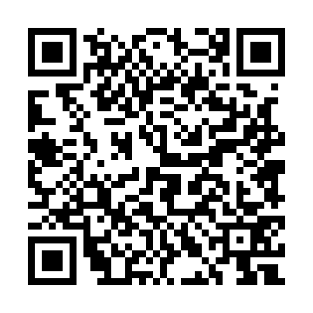 QR code for ELD1734