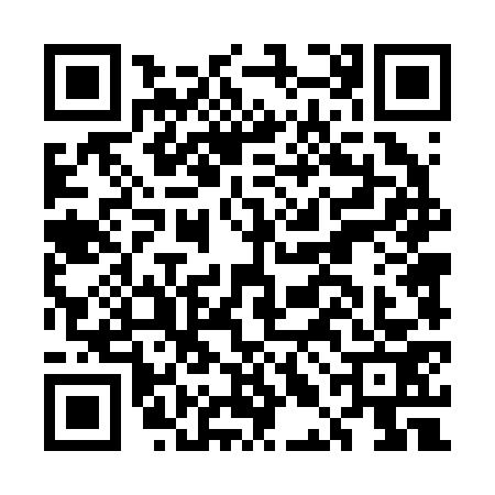 QR code for ELD2733
