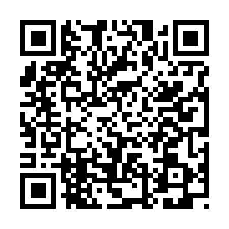 QR code for ELD6431