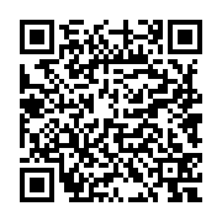 QR code for ELD9332