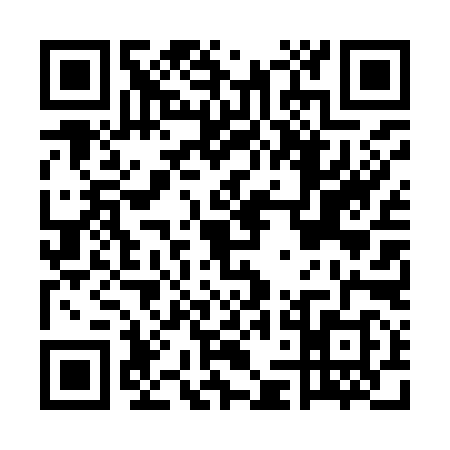 QR code for ELD9982