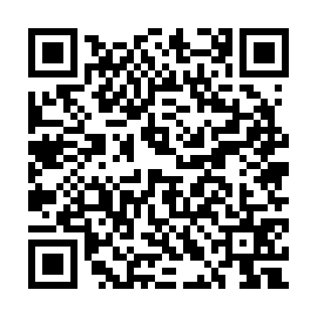 QR code for ELE2758