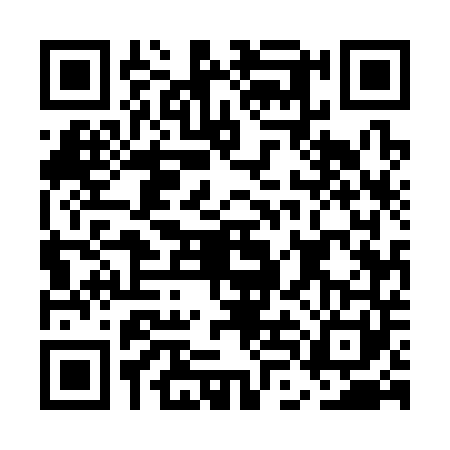 QR code for ELE3414