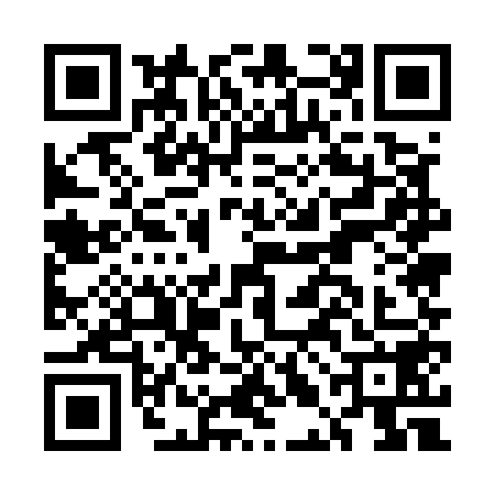 QR code for ELE5589