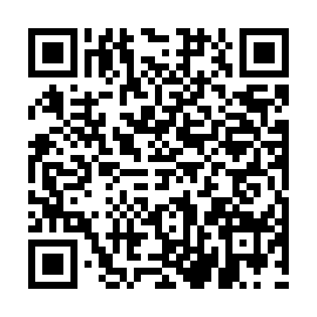 QR code for ELE7590