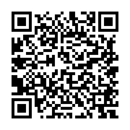 QR code for ELE8481
