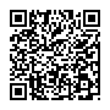 QR code for ELF2968