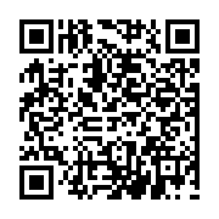 QR code for ELF3859