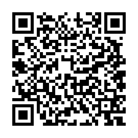 QR code for ELF4606