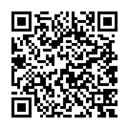 QR code for ELF5788