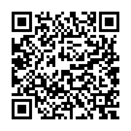 QR code for ELF9107