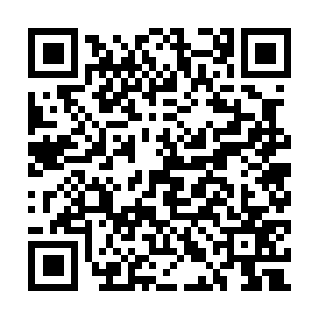 QR code for ELG0770