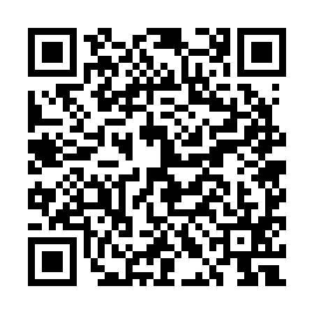 QR code for ELG2959