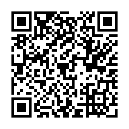 QR code for ELG3088