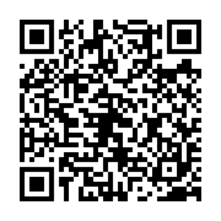 QR code for ELG6975