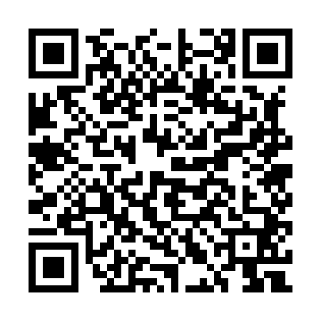 QR code for ELG8404
