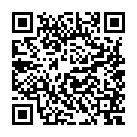 QR code for ELG9444