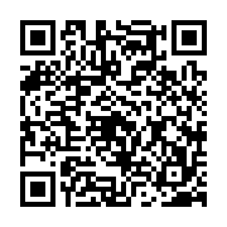 QR code for ELH3168