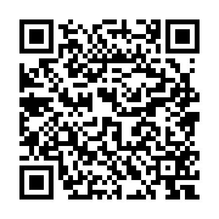 QR code for ELH3562