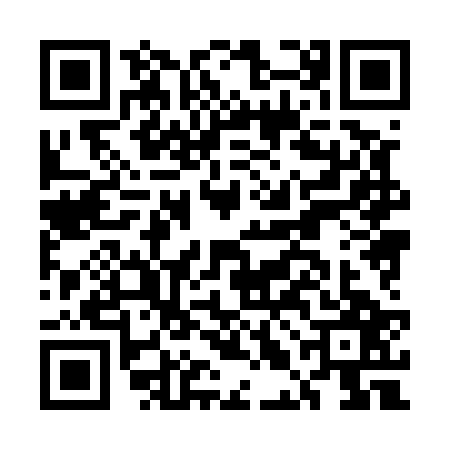 QR code for ELH5276
